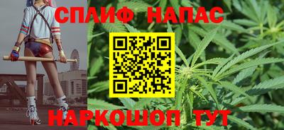 a pvp Ирбит
