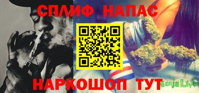 тгк Изобильный