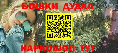 a pvp Ирбит