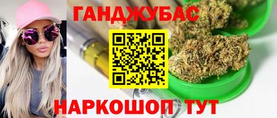 a pvp Ирбит