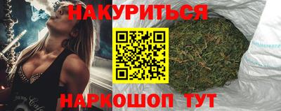 тгк Изобильный